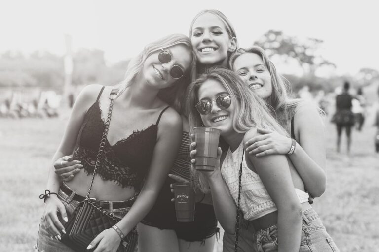 conscience-lucidité2